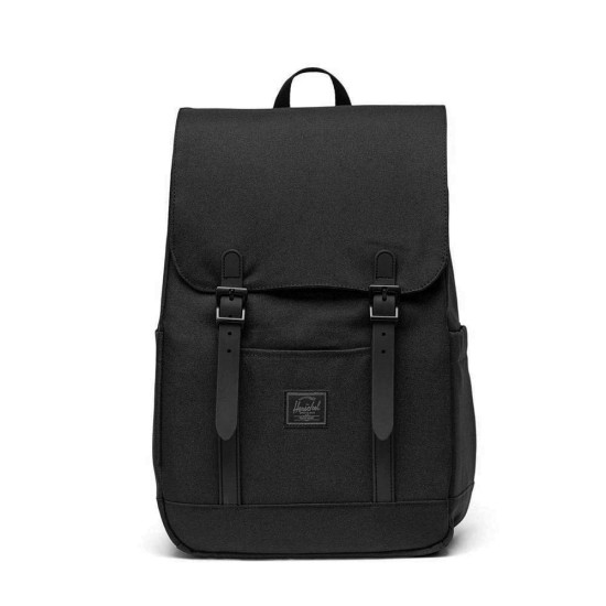 Herschel Τσάντα πλάτης Retreat™ Small Backpack